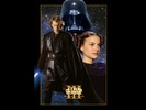 Star Wars Posters screenshot 1