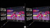 Star Sports Pro Kabaddi in 3D screenshot 1