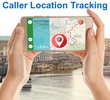 Number Locator - Live Location screenshot 1