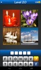 Find the Word! screenshot 1