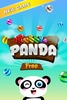 Panda Pop Deluxe screenshot 7