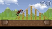 Drag Racing Bike screenshot 1