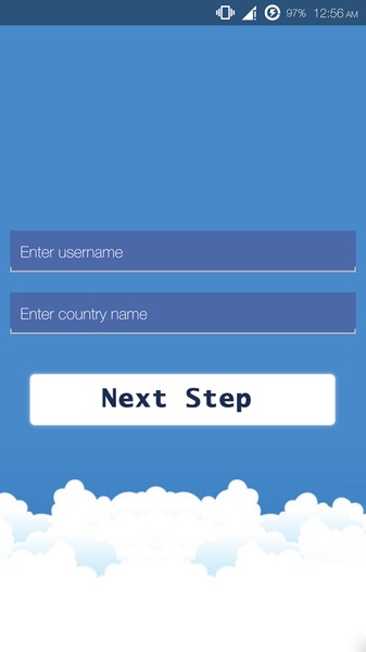 FaceBook Password Hacker - Preview 3