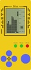 Tetris screenshot 7