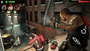 Dead Zombie : Survival Action screenshot 5