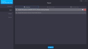 Ashampoo Audio Recorder Free screenshot 3