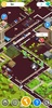 Car Business: Idle Tycoon screenshot 5