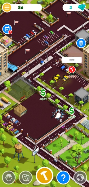 Car Business: Idle Tycoon - Preview 5