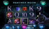 Panther Moon Slot screenshot 6