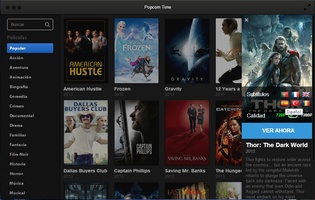 download popcorn time for mac