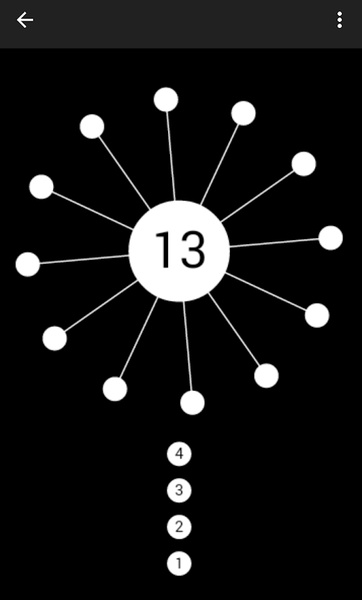 Crazy AA Ball - Preview 3
