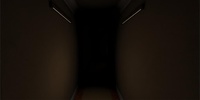 Hall Horror Game screenshot 1