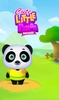 Cute Little Panda Day Care screenshot 1