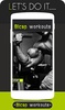 Bicep Workouts screenshot 4