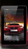 Car Wallpapers BMW screenshot 1