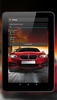 Обои автомобили BMW screenshot 2