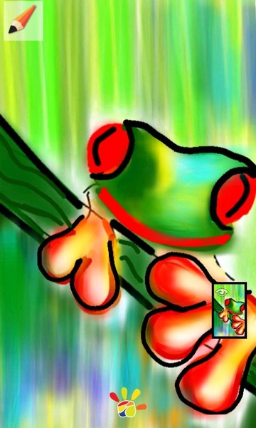 Draw Fun Free - Preview 8