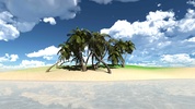 VR Beach Experience screenshot 9