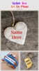 Stylish Name Art Maker, Name On Pics screenshot 6