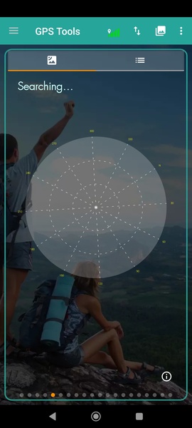 GPS Tools - Preview 9