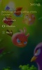 Angry Birds Stella Launcher screenshot 3