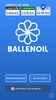 Ballenoil Easy Fuel screenshot 10