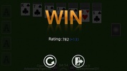 Dr. Solitaire screenshot 2