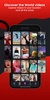 Redz screenshot 7