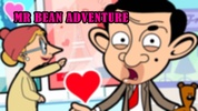 Mr Bean Adventure screenshot 3