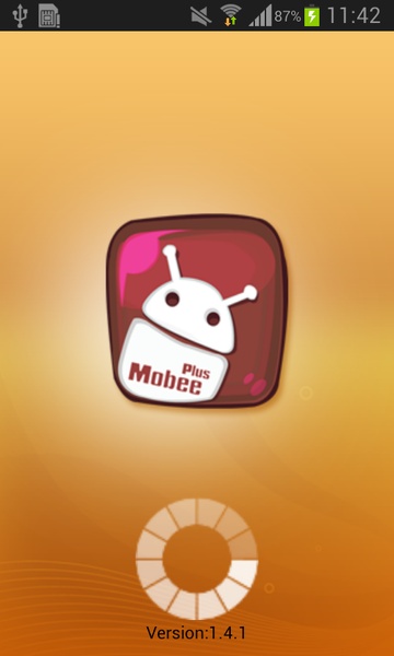 Mobeeplus - Preview 5