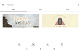 CrossChurch screenshot 5