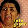 Lata Old Hindi Songs screenshot 2