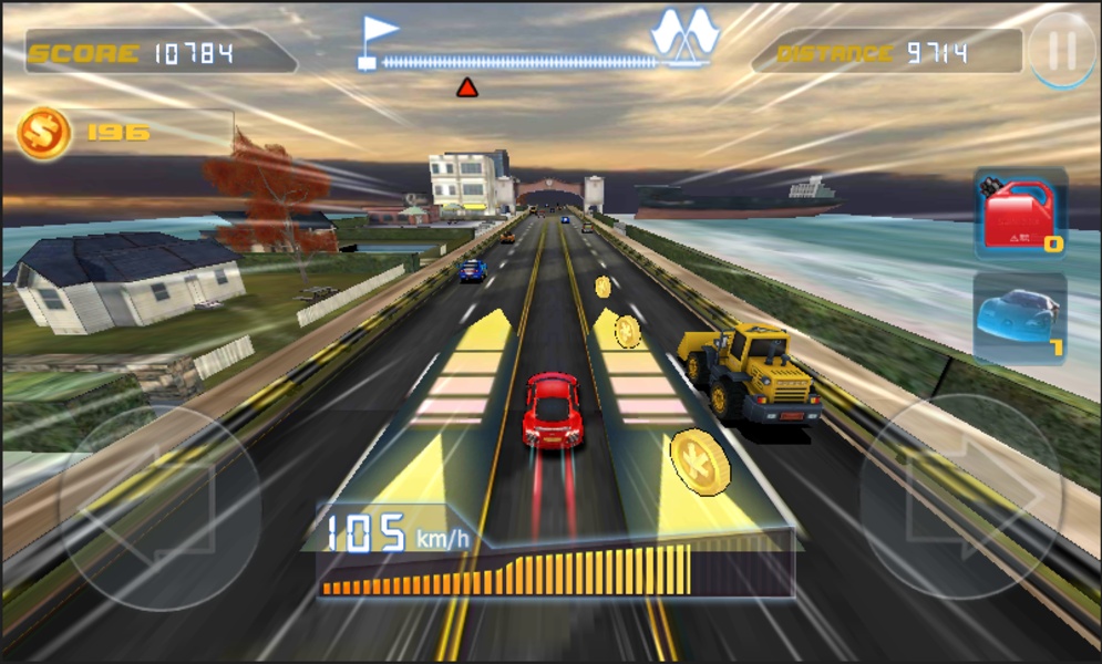 CarCarCar_2014.4.9_7_OnLine_1 - Preview 4