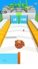 Touchdown Blitz screenshot 8