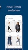 VAN GRAAF- Online Shopping App screenshot 5