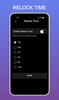 AppLock - Fingerprint iOS 16 screenshot 9