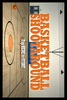 ShootArnd screenshot 6