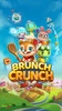 Brunch Crunch screenshot 1