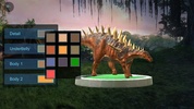 Kentrosaurus Simulator screenshot 18