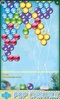 Bubble Pop Plus! screenshot 7