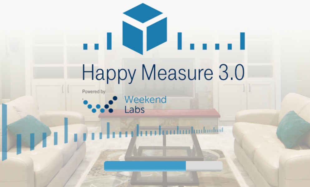 Happy Measure - Preview 8