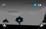 Stickman Racing screenshot 9