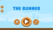 The Runner screenshot 1