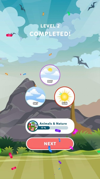Element Flow - Preview 7