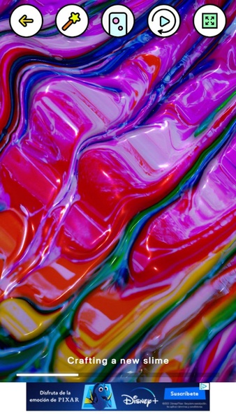 Goo: Stress Relief & ASMR - Preview 5