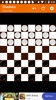 Checkers screenshot 2