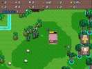 Rum Isle screenshot 5