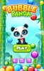 Bubbles Panda screenshot 5