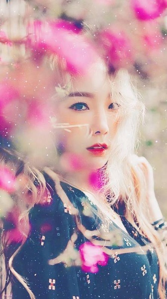 SNSD Wallpaper - Preview 6