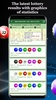 Lotto Generator screenshot 17